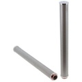 STERILE FILTER HIFI FILTER SI 10338