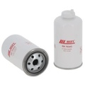 Топливный фильтр HIFI FILTER SN 70343