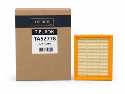 Воздушный фильтр TIBURON TA52778
