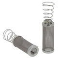 Предварительный фильтр HIFI FILTER MO 7900