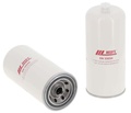 Топливный фильтр-сепаратор HIFI FILTER SN 35054