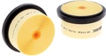 Воздушный фильтр HIFI FILTER SA 17450 N