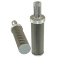Гидравлический фильтр HIFI FILTER SH 65507