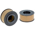 Воздушный фильтр HIFI FILTER SA 12213