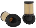 3 MIC PREFILTER HIFI FILTER SI 68060