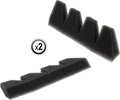 MUFFLER HIFI FILTER SFBH 2270