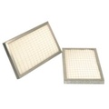 Салонный фильтр HIFI FILTER SC 40062