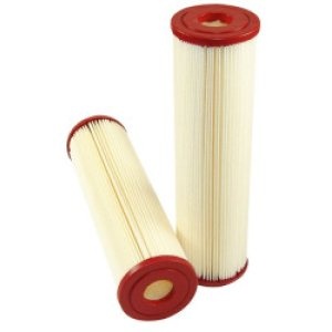 Фильтр жидкости HIFI FILTER EAP 68230