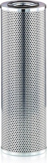 Воздушный фильтр HIFI FILTER NN 2113 GSLN