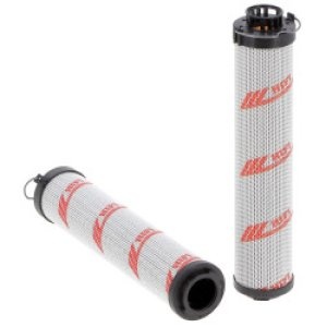 Гидравлический фильтр HIFI FILTER SH 74396