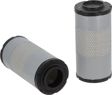FILTRE A AIR HIFI FILTER SA 17217 N