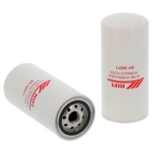 Гидравлический фильтр HIFI FILTER SH 56571
