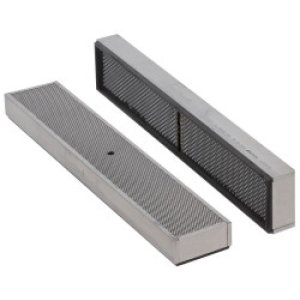 Салонный фильтр HIFI FILTER SC 33366 CAG