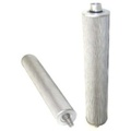 Гидравлический фильтр HIFI FILTER SH 61075