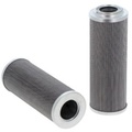 Гидравлический фильтр HIFI FILTER SH 85001
