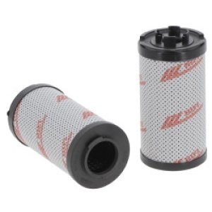 Гидравлический фильтр HIFI FILTER SH 74025 V