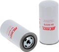 Воздушный фильтр HIFI FILTER NN 2378 GSNT