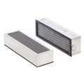 Салонный фильтр HIFI FILTER SC 70059 CAG