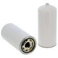 MICRO FILTER HIFI FILTER SI 85701