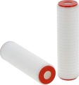 Воздушный фильтр HIFI FILTER NN 5394 CSNP