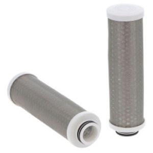Фильтр жидкости HIFI FILTER EM 23151 LKB