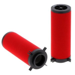 0,01 MIC MICRO FILTER HIFI FILTER SI 35572