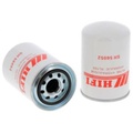 Гидравлический фильтр HIFI FILTER SH 56052