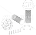 TANK CAP HIFI FILTER TCO 325