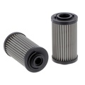 Гидравлический фильтр HIFI FILTER SH 63311