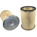 Воздушный фильтр HIFI FILTER SA 190455