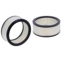 Воздушный фильтр HIFI FILTER SA 19094