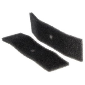 Салонный фильтр HIFI FILTER SC 90343