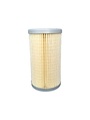 ABSOLUTE FILTER HIFI FILTER NA 3694 S