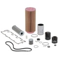Фильтр HIFI FILTER KM 901M0043A85