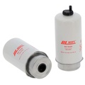 Топливный фильтр HIFI FILTER SN 70320