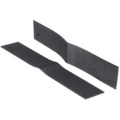 Салонный фильтр HIFI FILTER SC 90256