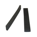 Салонный фильтр HIFI FILTER SC 50238 CA
