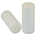 STERILE FILTER HIFI FILTER MCY4463PFRPH4
