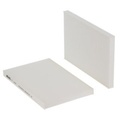 Салонный фильтр HIFI FILTER SC 50045