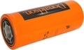 Воздушный фильтр HIFI FILTER NP 6332 S