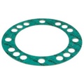 GASKET HIFI FILTER JS 21570 TA