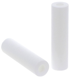 Фильтр жидкости HIFI FILTER EH 23110 XXZM