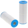 SWIMMING POOL WATER FILTER HIFI FILTER EAP 37135