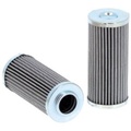 Гидравлический фильтр HIFI FILTER SH 93132
