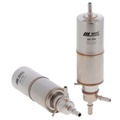 Топливный фильтр HIFI FILTER BE 550