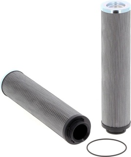 ABSOLUTE FILTER HIFI FILTER NA 5122 S