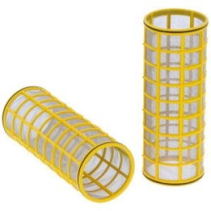 Фильтр жидкости HIFI FILTER EZ 29107-180