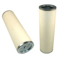 Фильтр HIFI FILTER SG 6017