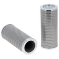 Гидравлический фильтр HIFI FILTER SH 54019