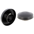 RAIN CAP HIFI FILTER CP 110270135 P